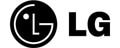 LG Electronics Inc Logo