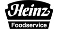 Heinz Foodservice